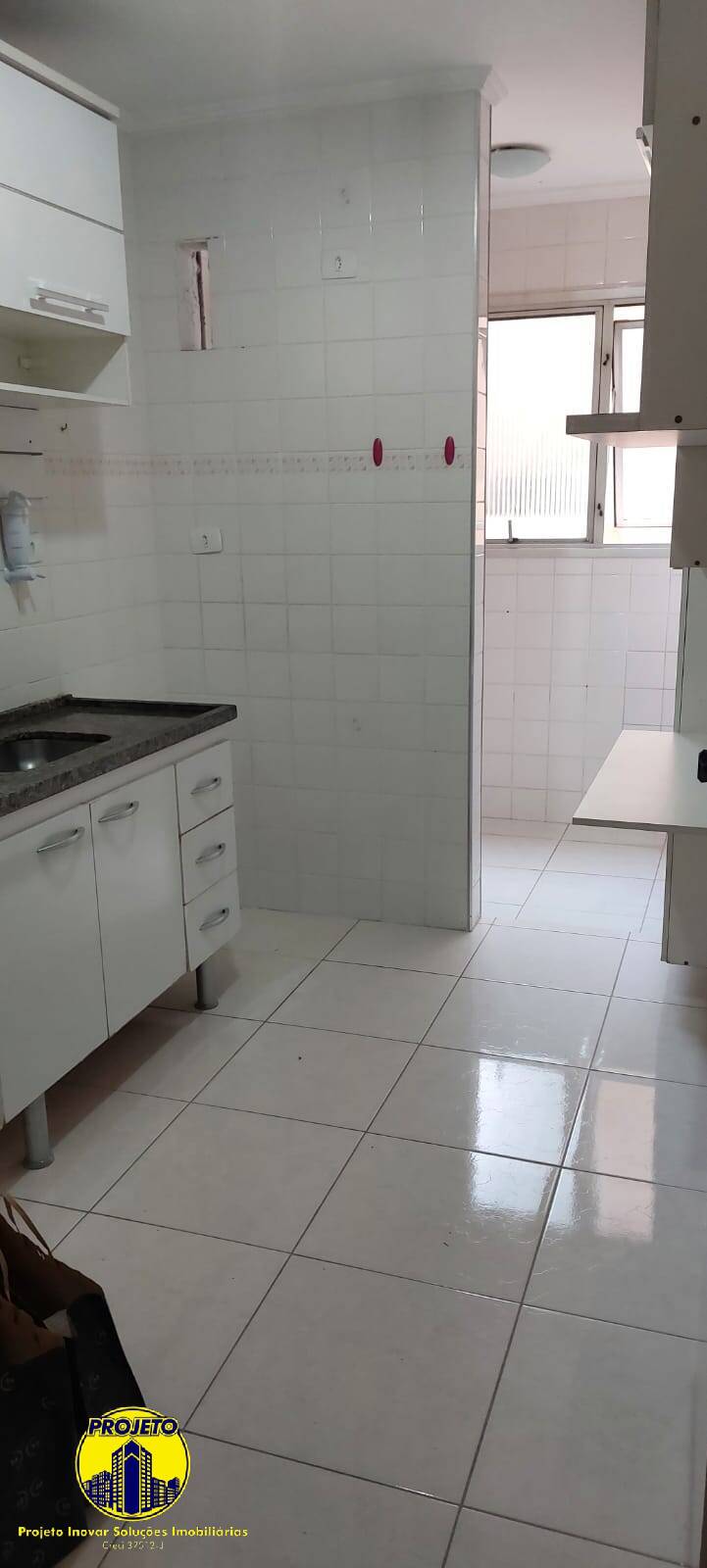 Apartamento, 2 quartos, 64 m² - Foto 15