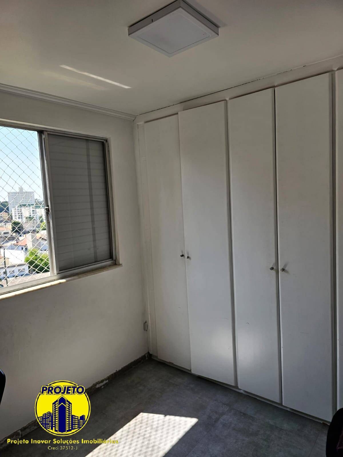 Apartamento, 2 quartos, 55 m² - Foto 11