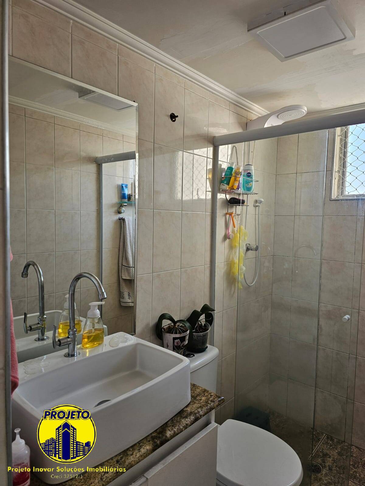 Apartamento, 2 quartos, 55 m² - Foto 13