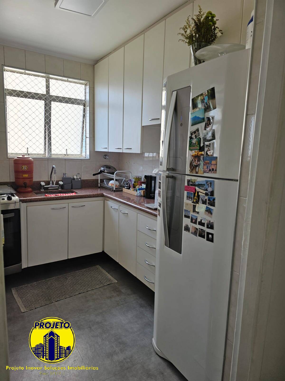 Apartamento, 2 quartos, 55 m² - Foto 14
