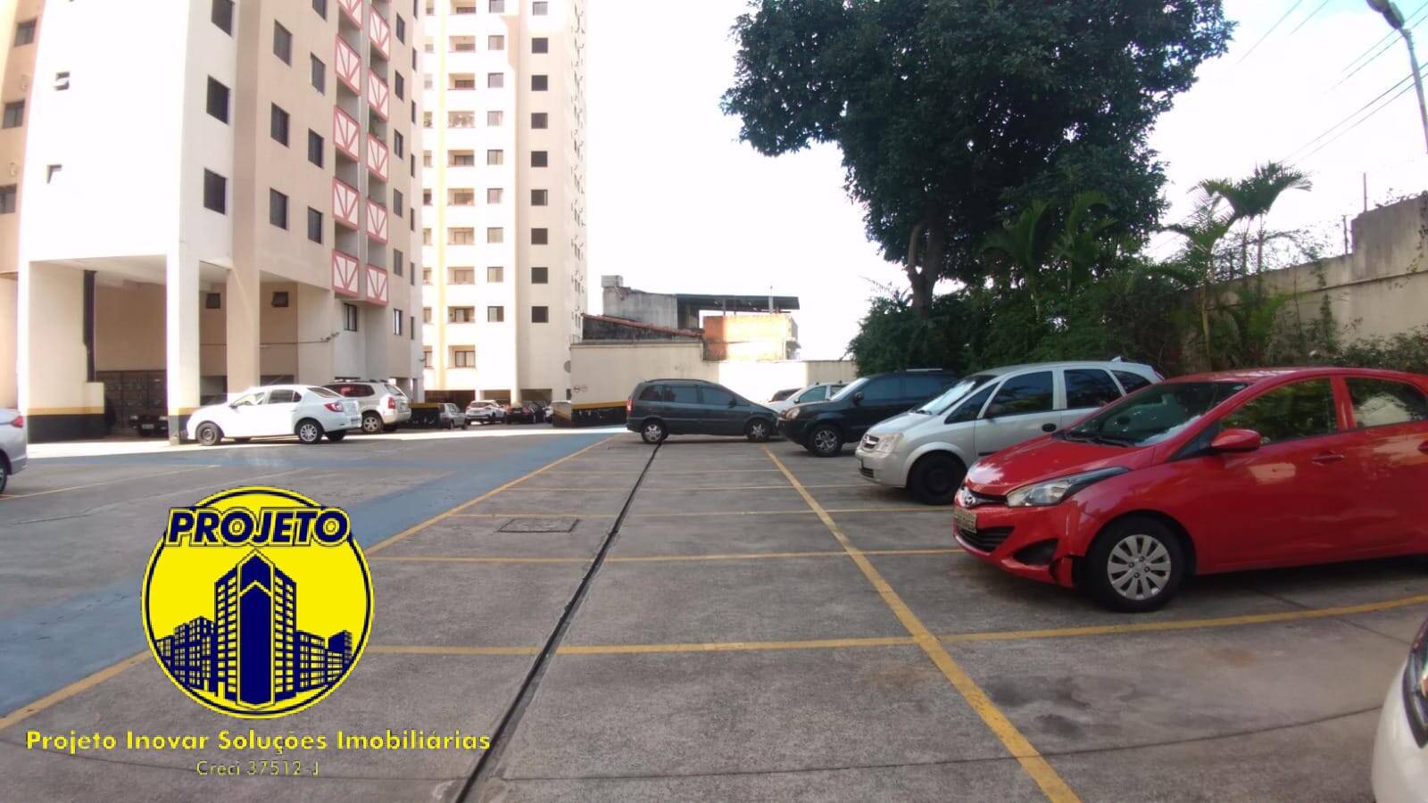 Apartamento, 2 quartos, 49 m² - Foto 9