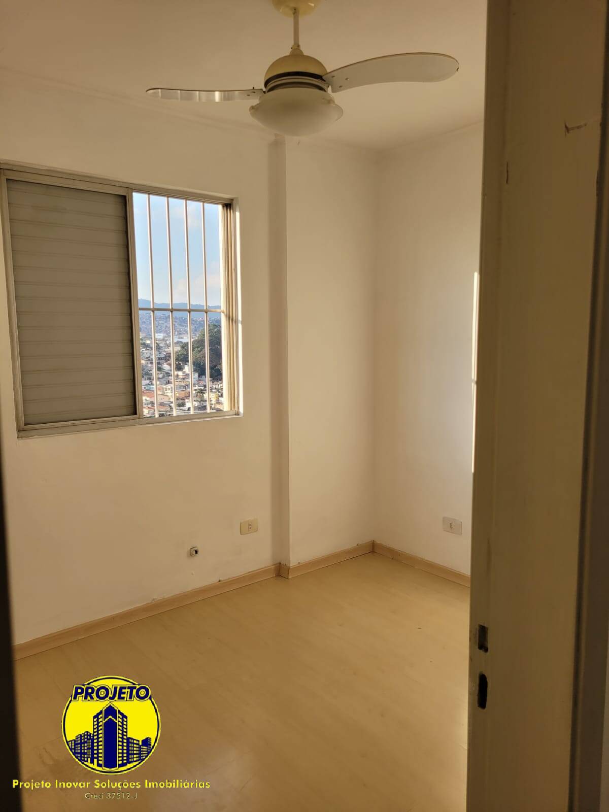 Apartamento, 2 quartos, 58 m² - Foto 8