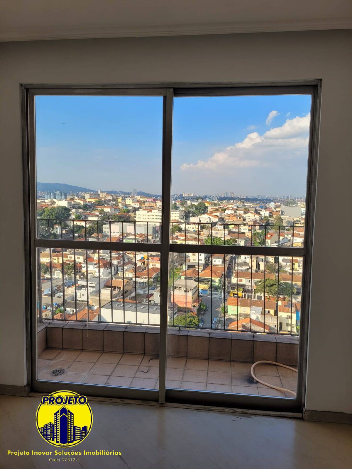 Apartamento, 2 quartos, 58 m² - Foto 5