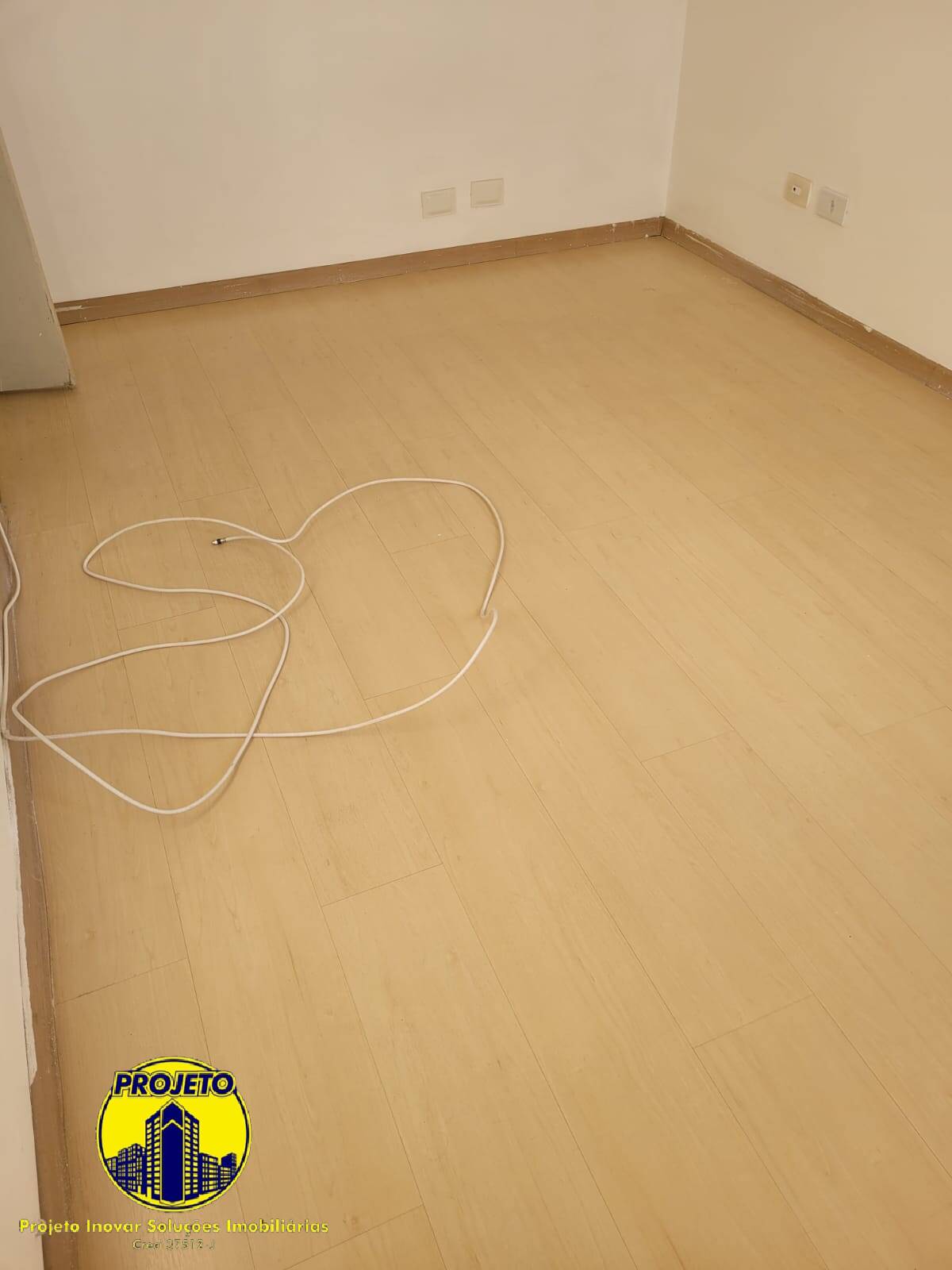 Apartamento, 2 quartos, 58 m² - Foto 9