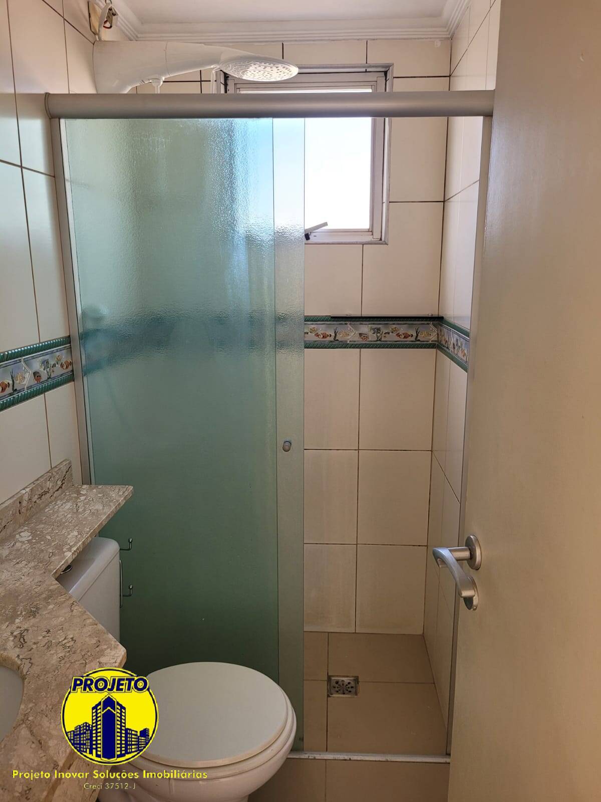 Apartamento, 2 quartos, 58 m² - Foto 25