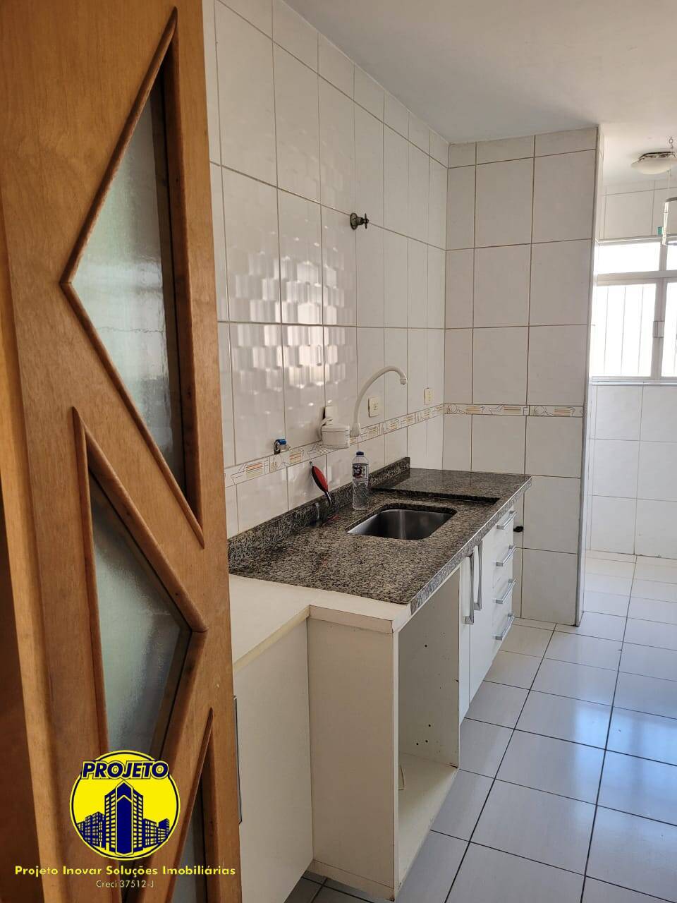 Apartamento, 2 quartos, 58 m² - Foto 12