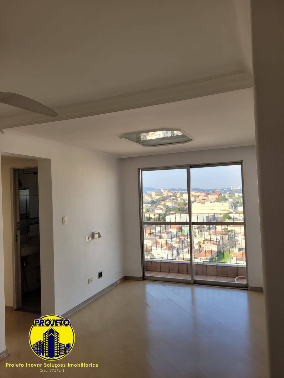 Apartamento, 2 quartos, 58 m² - Foto 4
