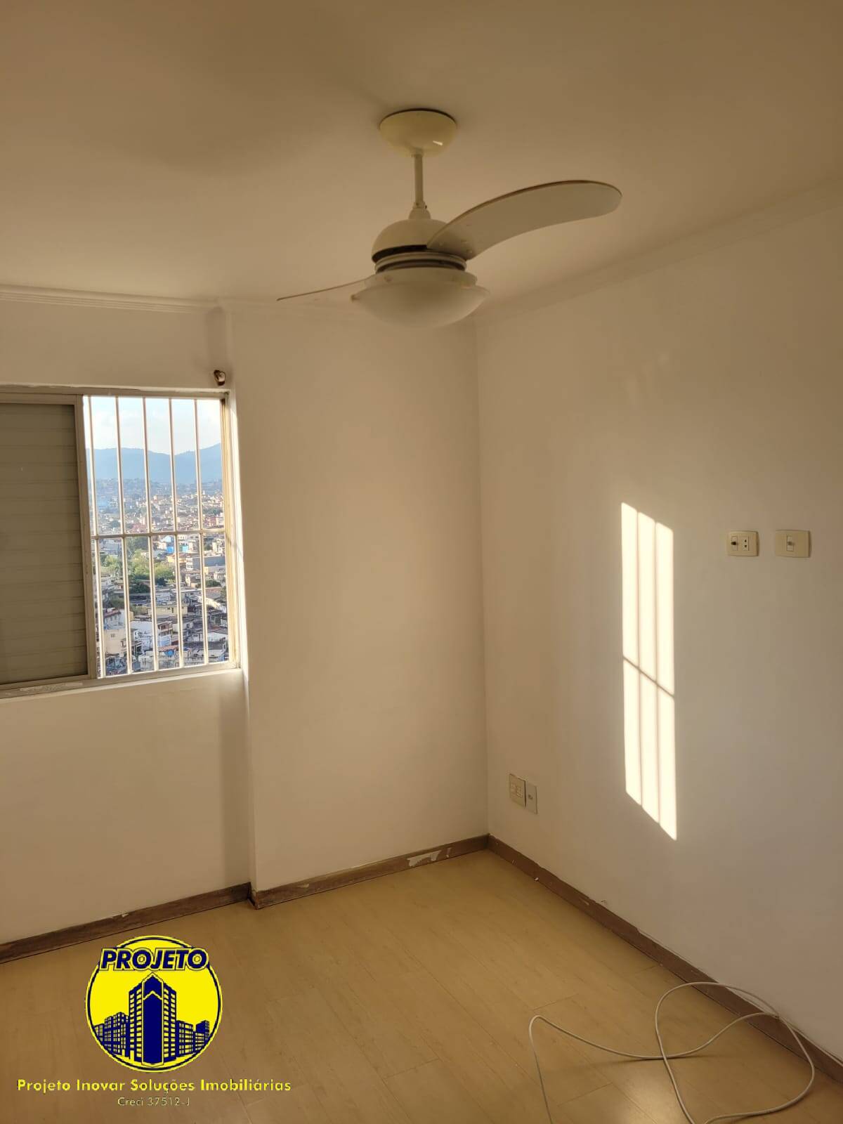 Apartamento, 2 quartos, 58 m² - Foto 11