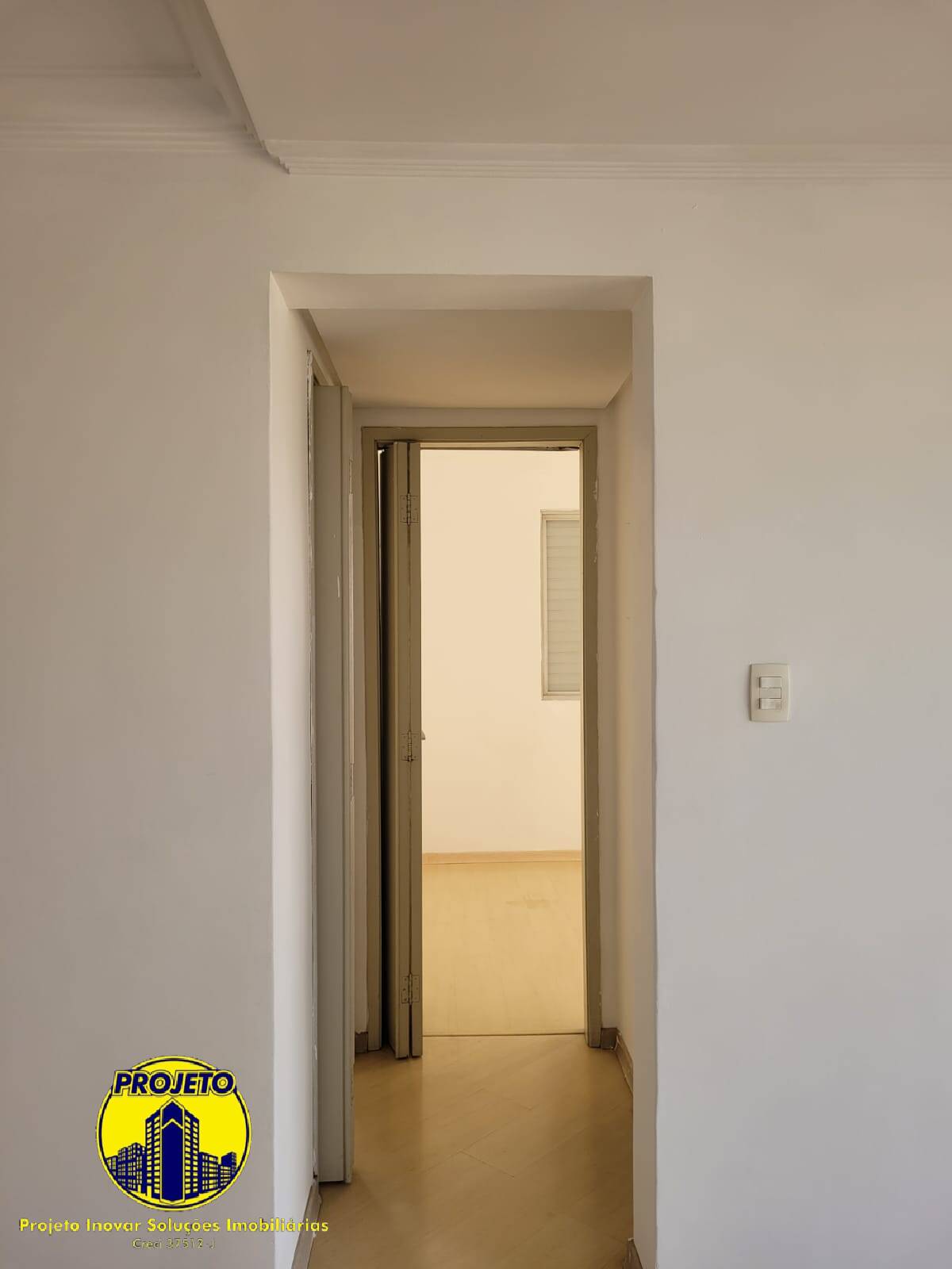 Apartamento, 2 quartos, 58 m² - Foto 7