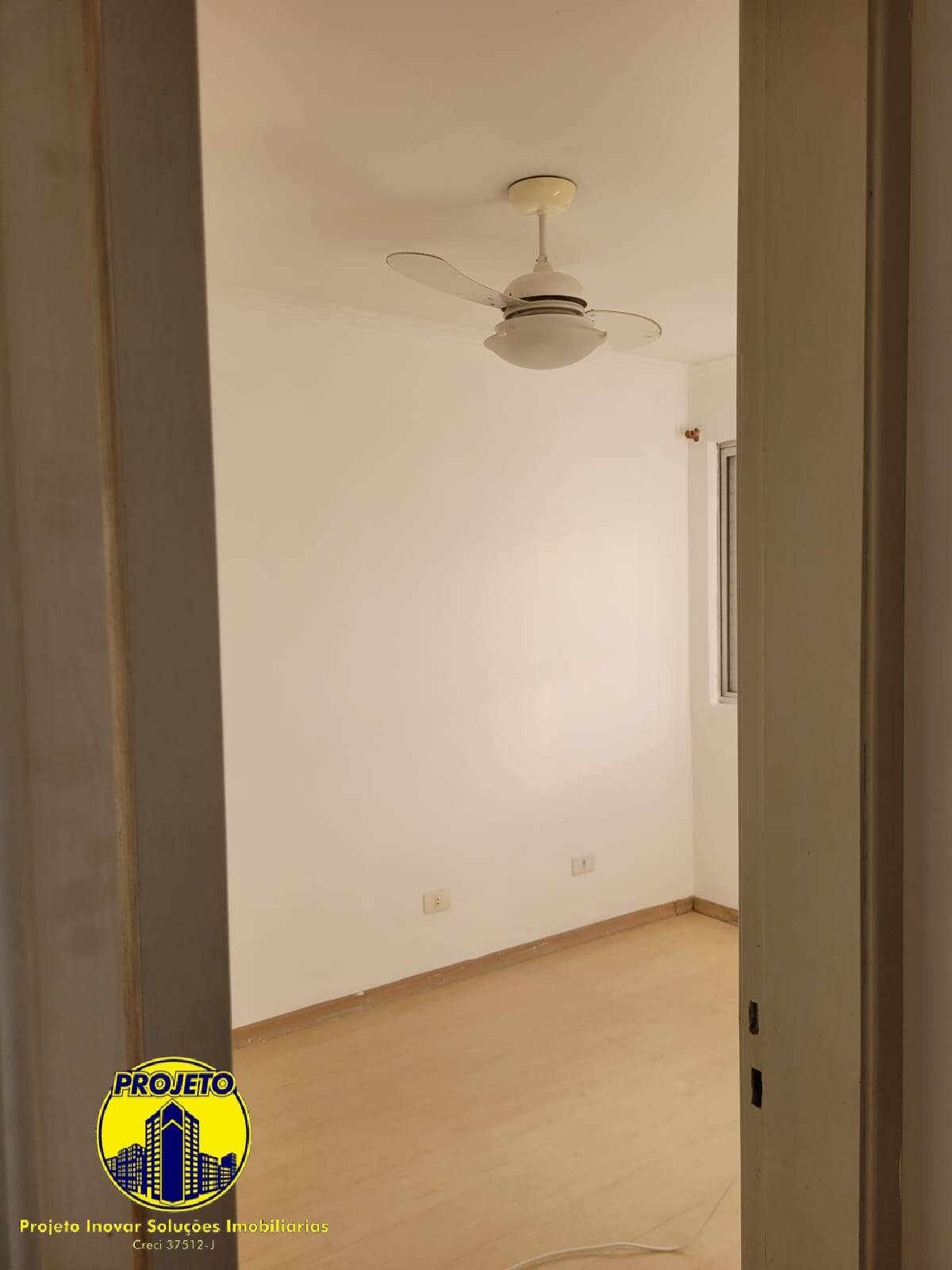 Apartamento, 2 quartos, 58 m² - Foto 10