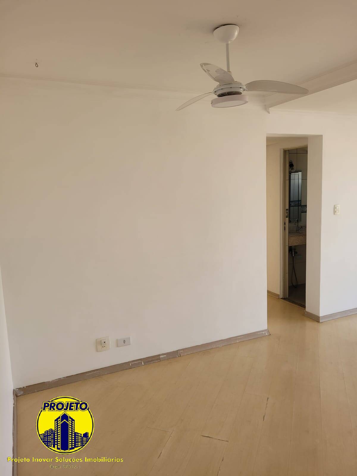 Apartamento, 2 quartos, 58 m² - Foto 6