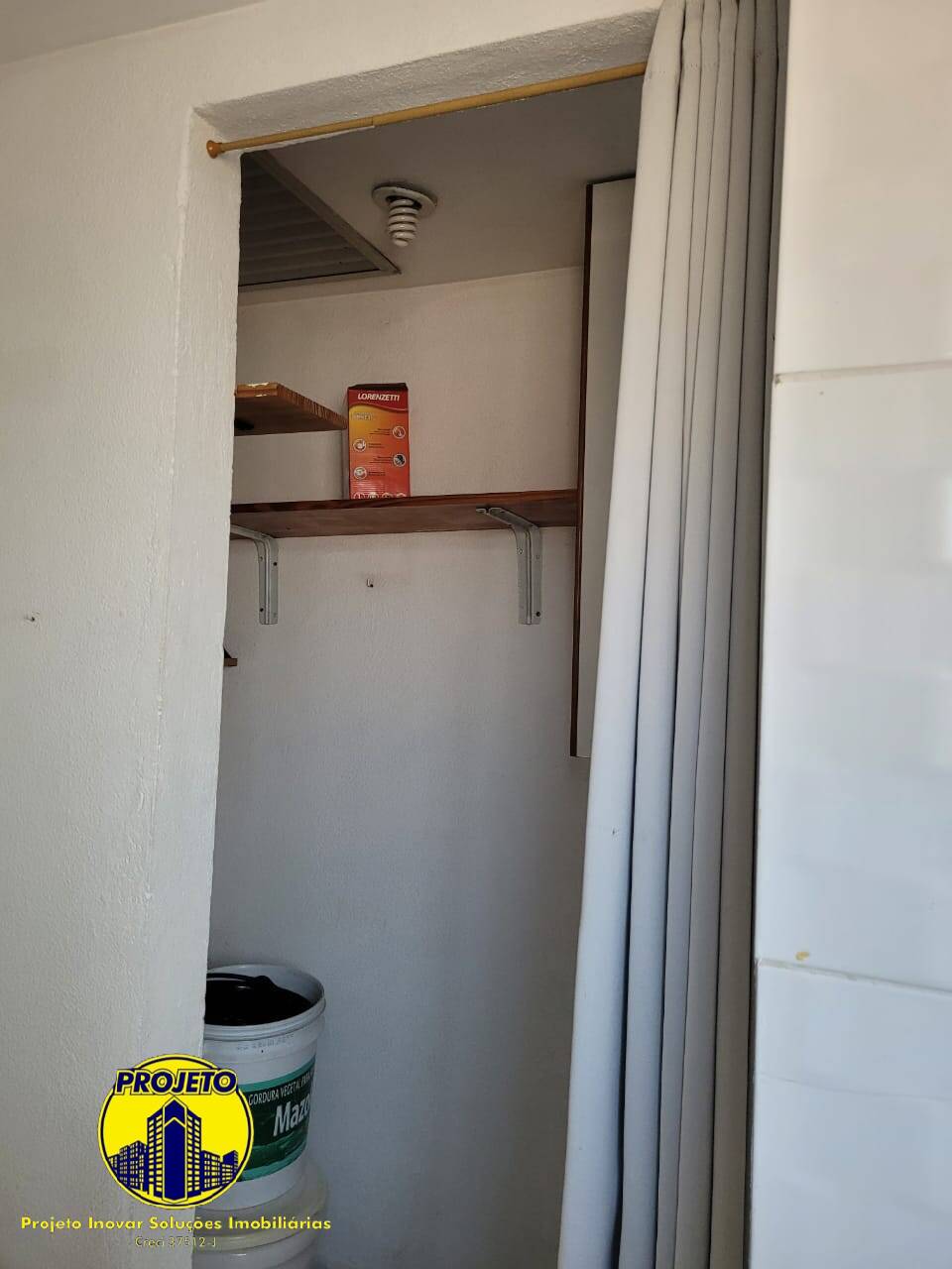Apartamento, 2 quartos, 58 m² - Foto 21