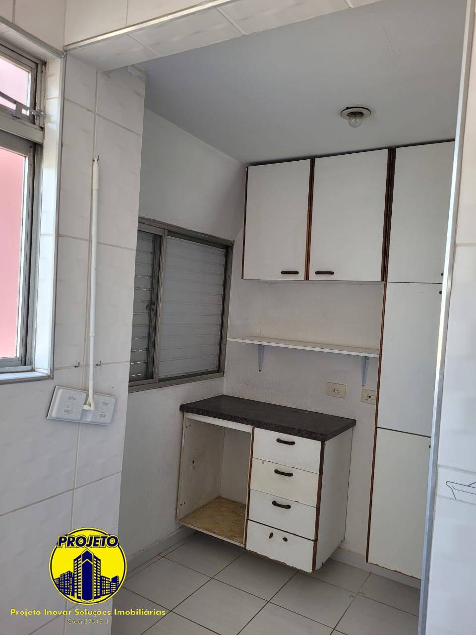 Apartamento, 2 quartos, 58 m² - Foto 20