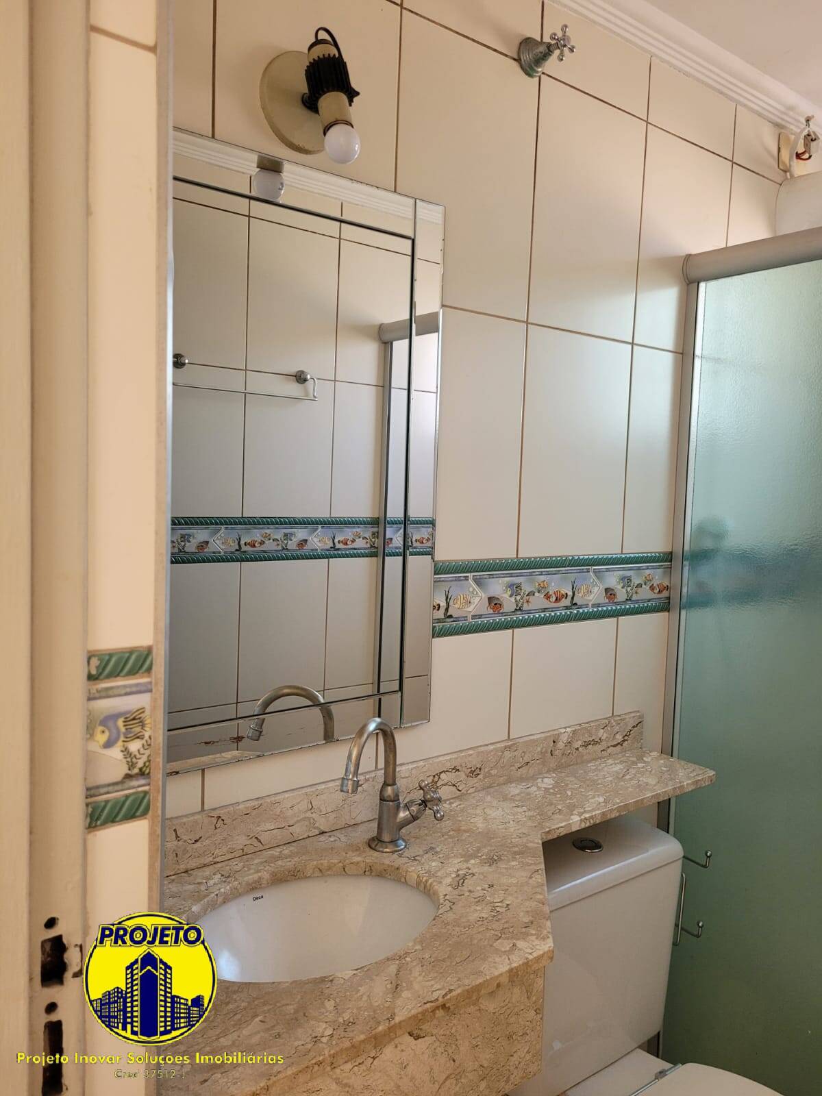 Apartamento, 2 quartos, 58 m² - Foto 24