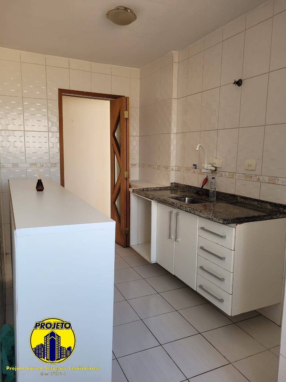 Apartamento, 2 quartos, 58 m² - Foto 14