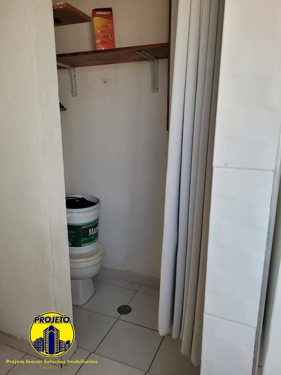Apartamento, 2 quartos, 58 m² - Foto 22