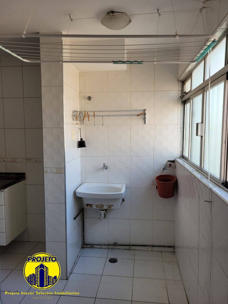 Apartamento, 2 quartos, 58 m² - Foto 18