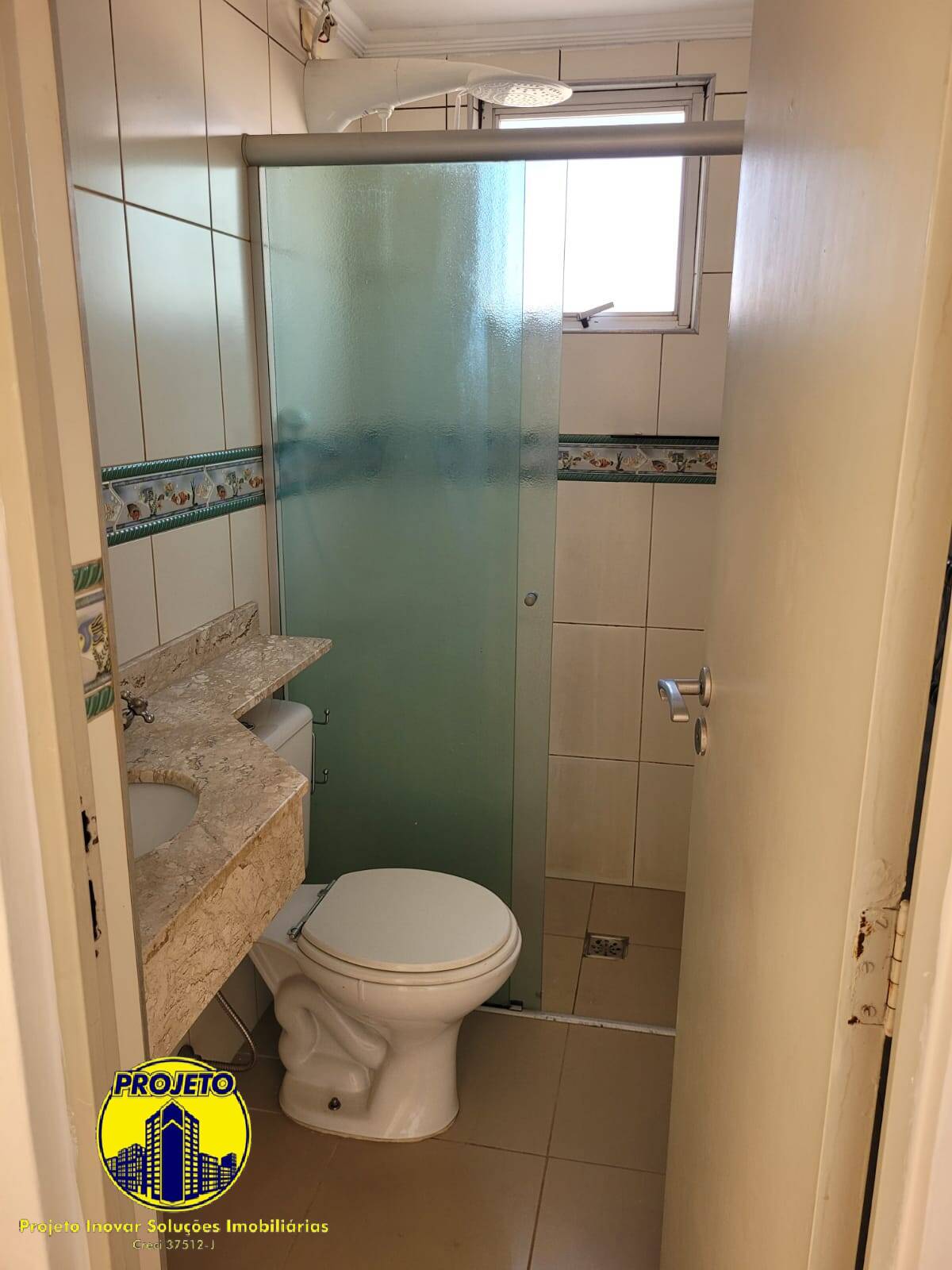 Apartamento, 2 quartos, 58 m² - Foto 23