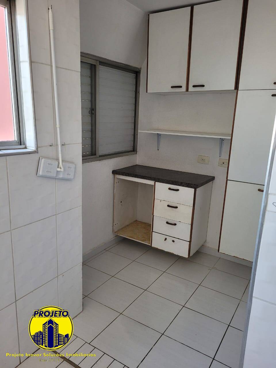 Apartamento, 2 quartos, 58 m² - Foto 19