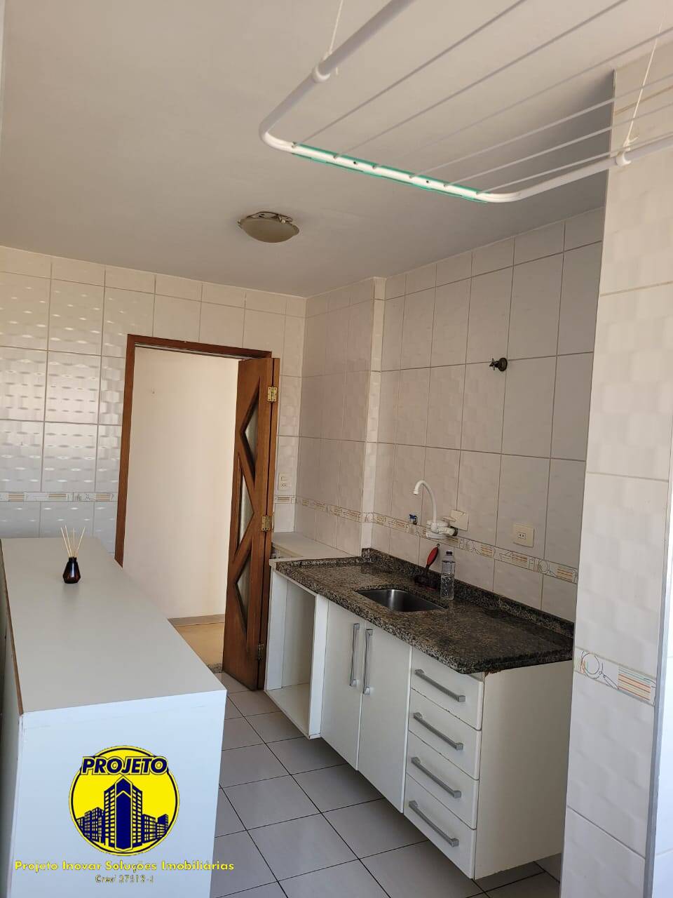 Apartamento, 2 quartos, 58 m² - Foto 15