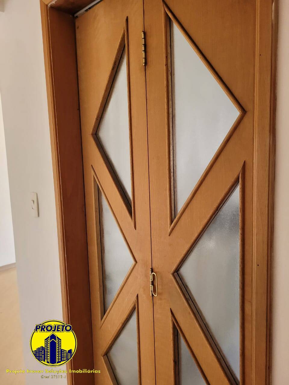 Apartamento, 2 quartos, 58 m² - Foto 13