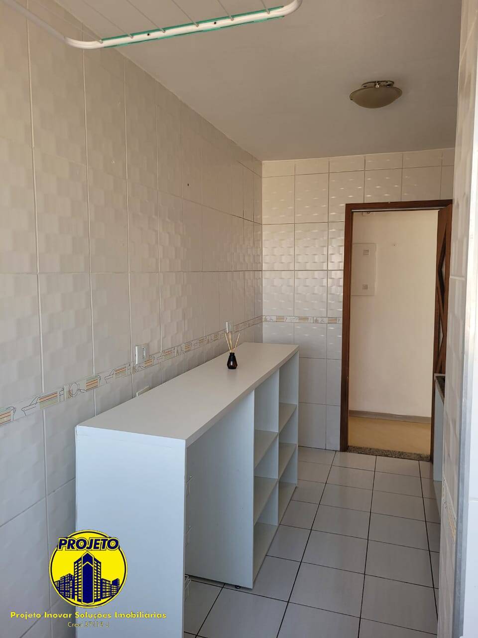 Apartamento, 2 quartos, 58 m² - Foto 17