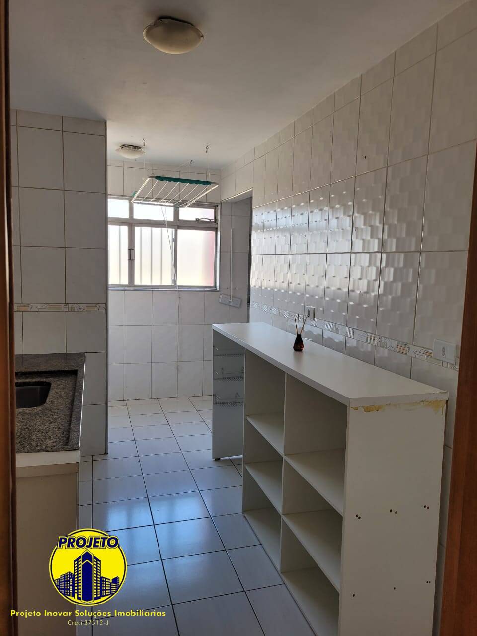 Apartamento, 2 quartos, 58 m² - Foto 16