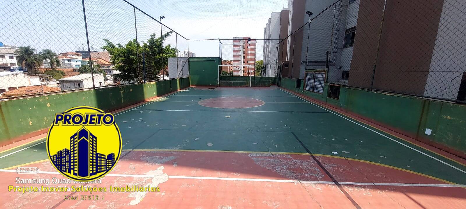 Apartamento, 3 quartos, 60 m² - Foto 18