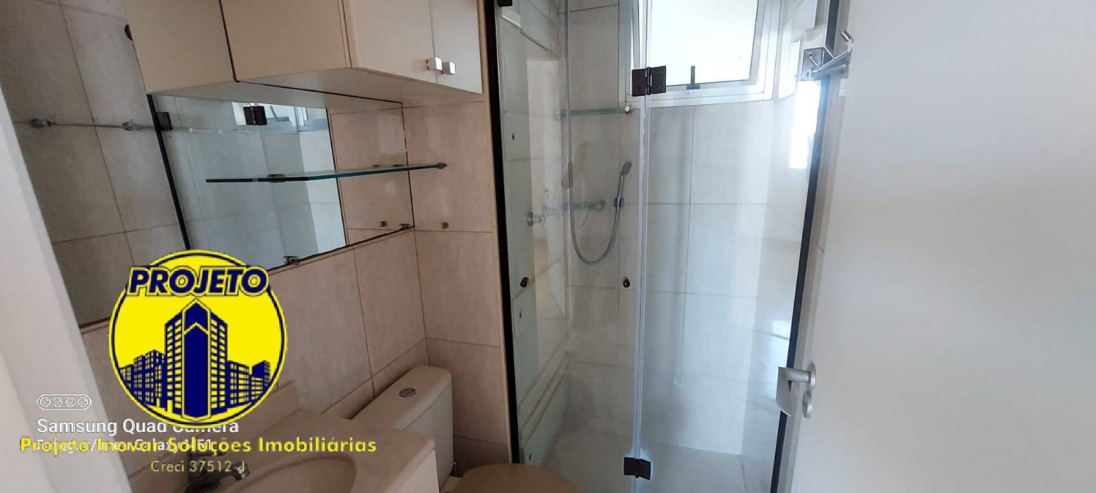 Apartamento, 3 quartos, 60 m² - Foto 13