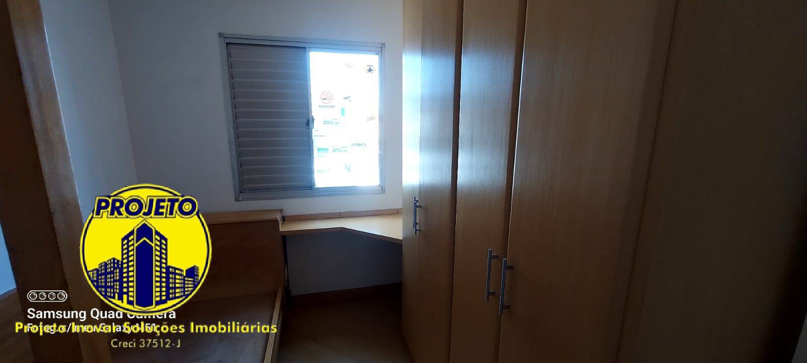 Apartamento, 3 quartos, 60 m² - Foto 7