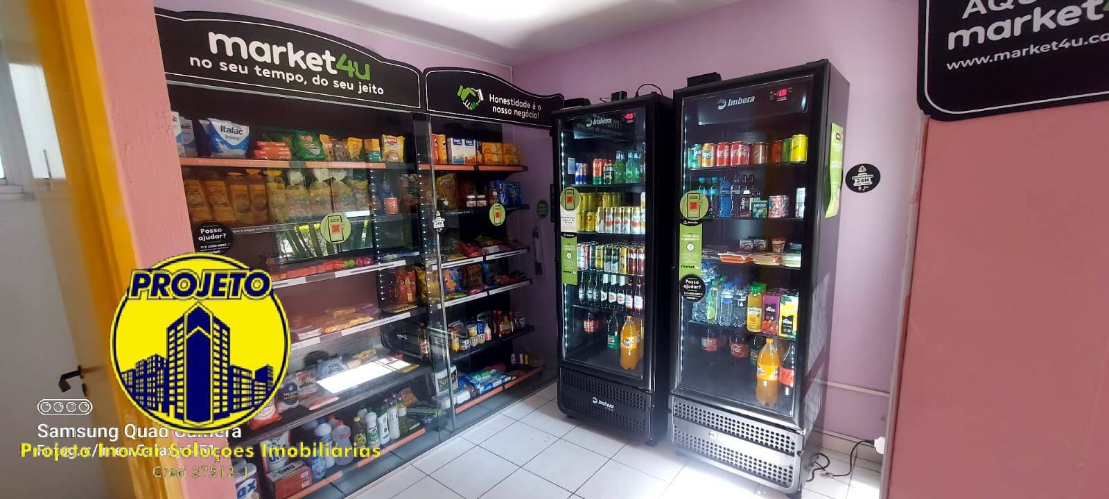 Apartamento, 3 quartos, 60 m² - Foto 17