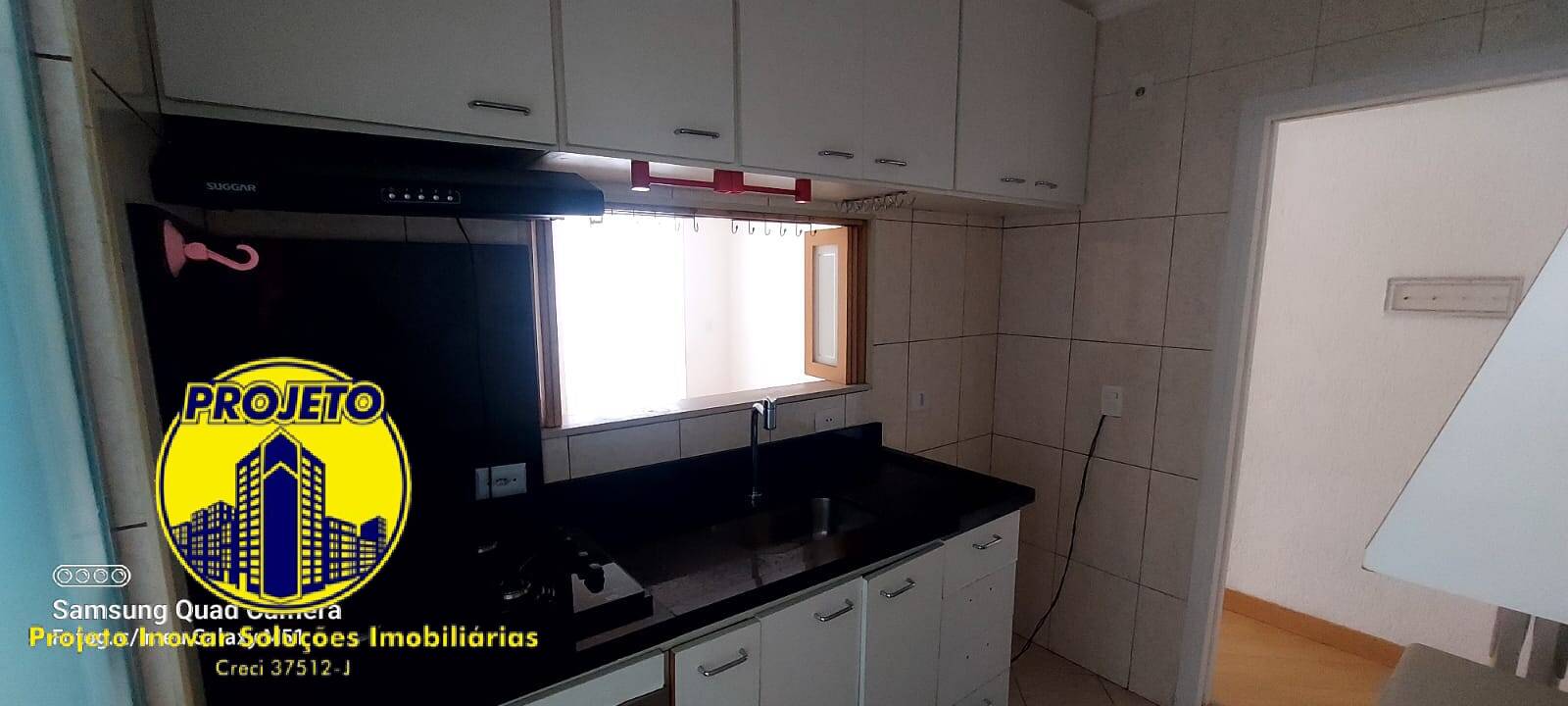 Apartamento, 3 quartos, 60 m² - Foto 10