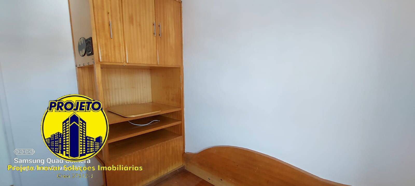 Apartamento, 3 quartos, 60 m² - Foto 6