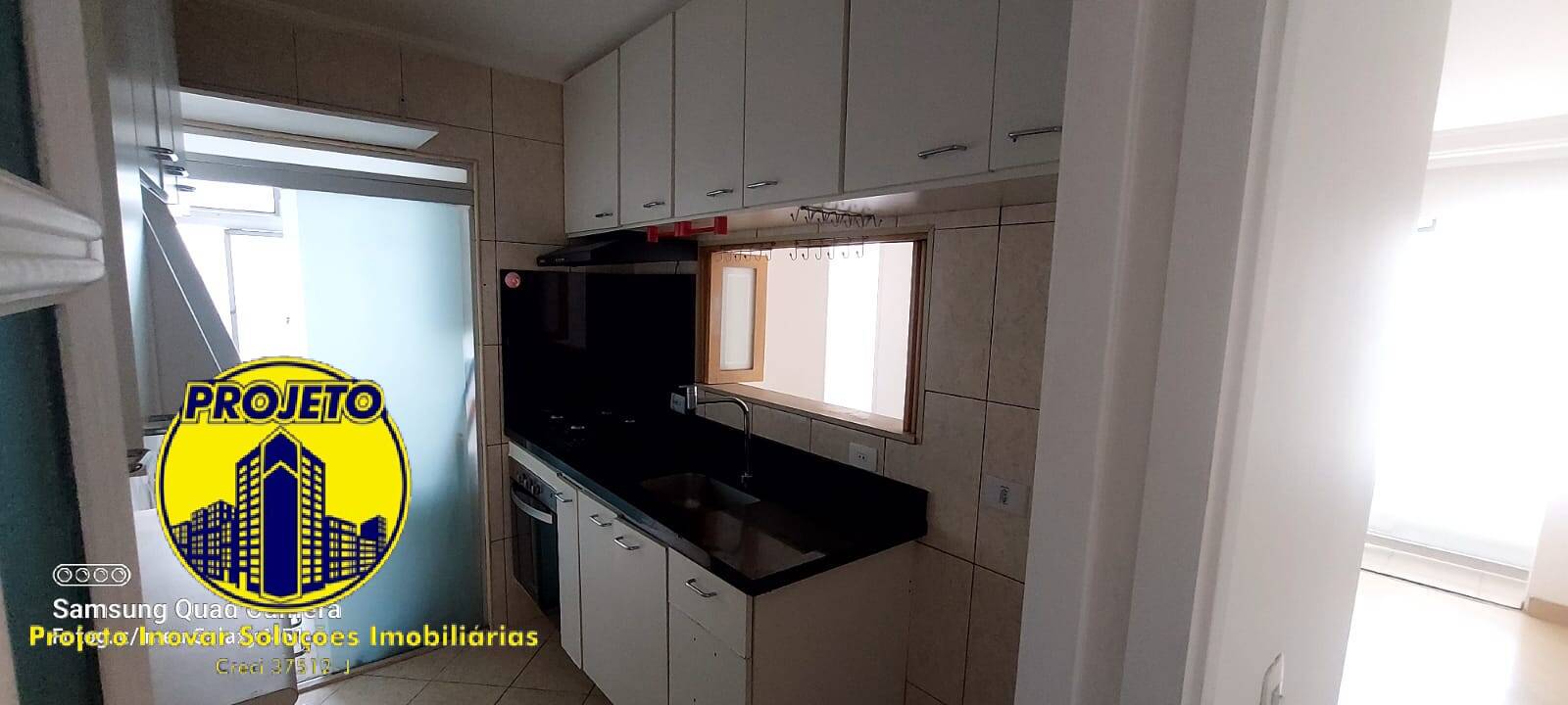 Apartamento, 3 quartos, 60 m² - Foto 9