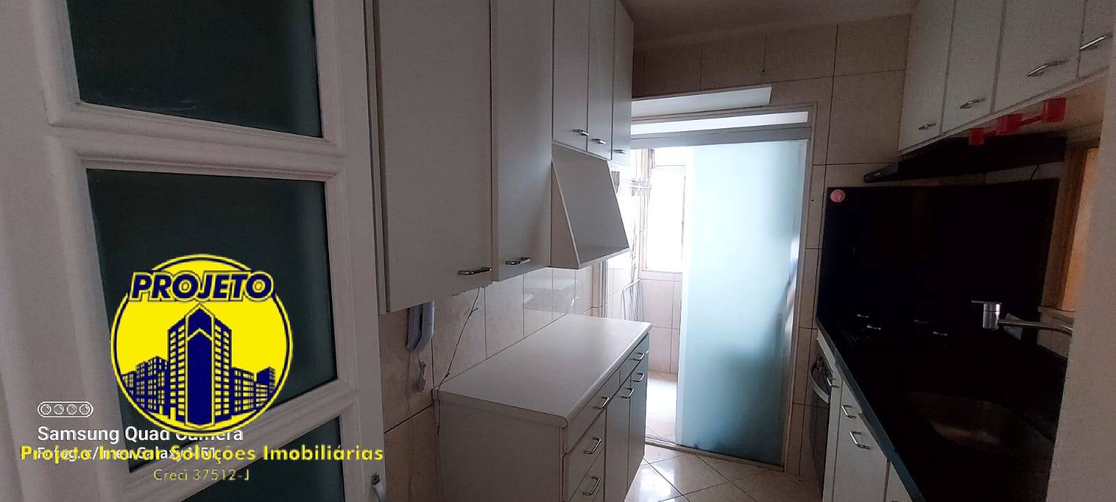 Apartamento, 3 quartos, 60 m² - Foto 11