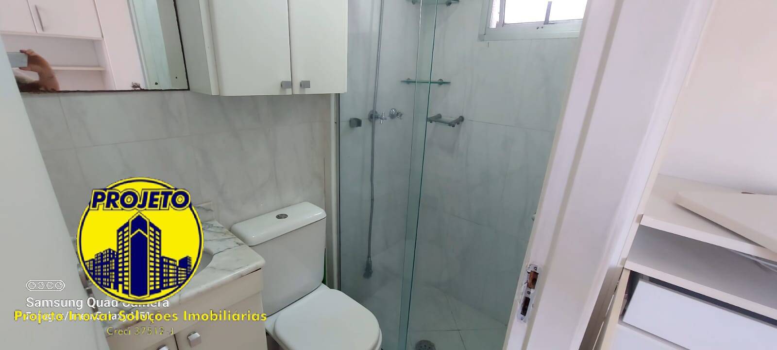 Apartamento, 3 quartos, 60 m² - Foto 14