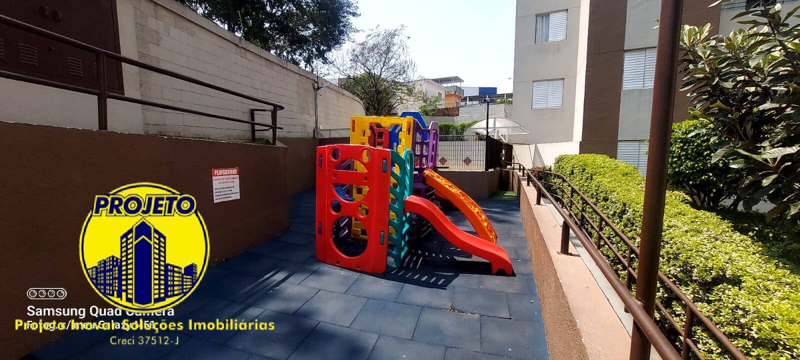 Apartamento, 3 quartos, 60 m² - Foto 16