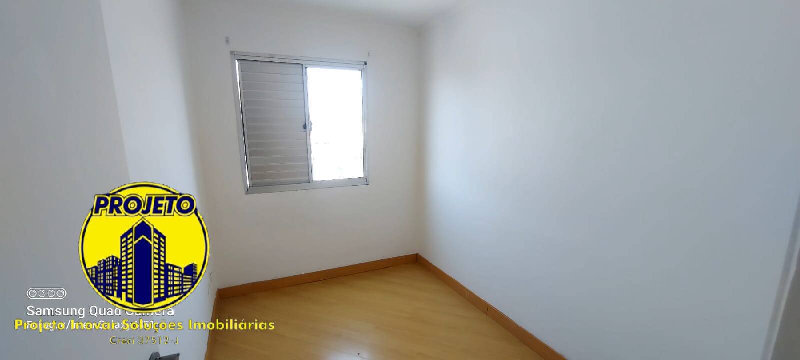 Apartamento, 3 quartos, 60 m² - Foto 8