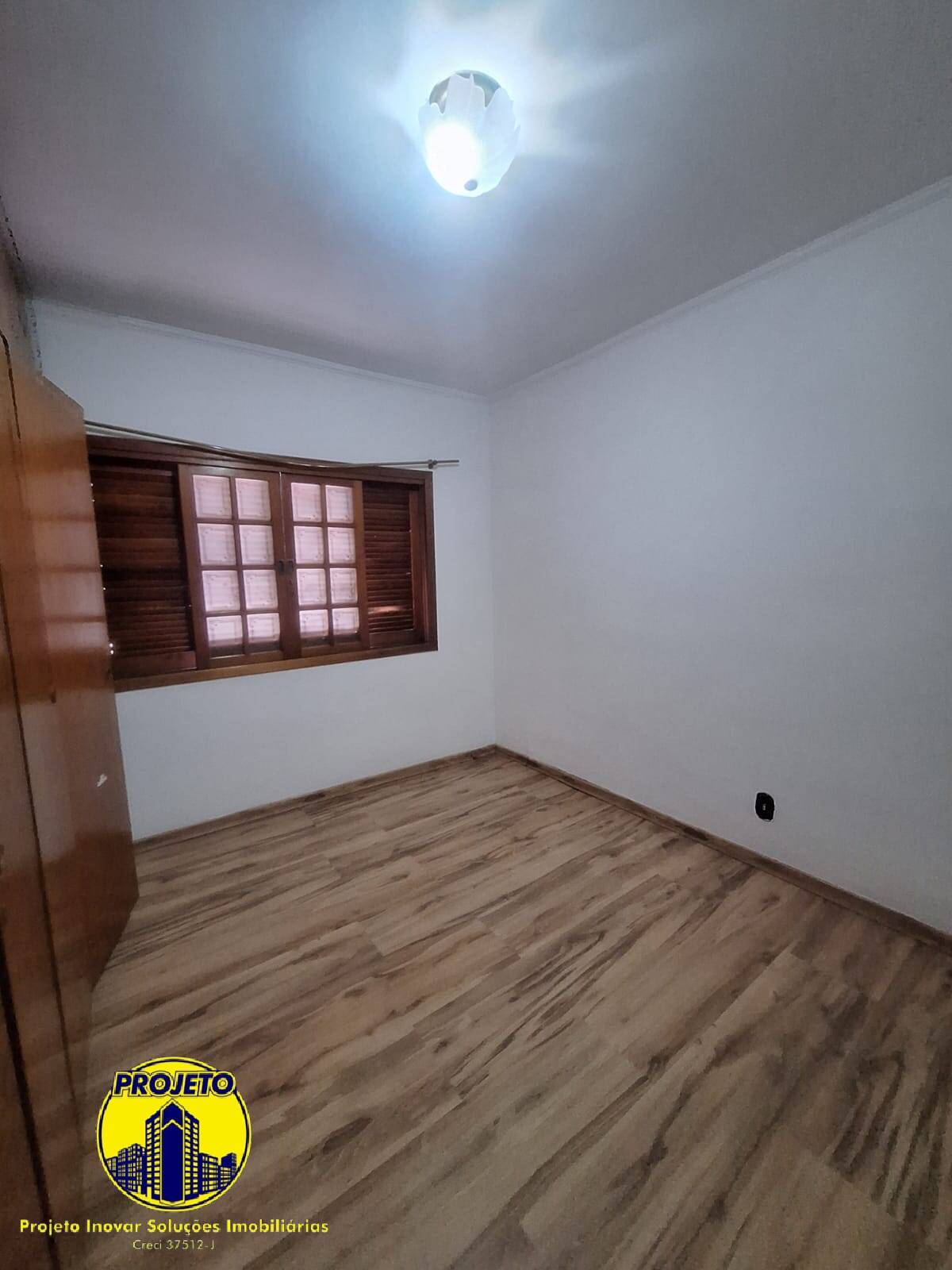Casa, 3 quartos, 220 m² - Foto 10