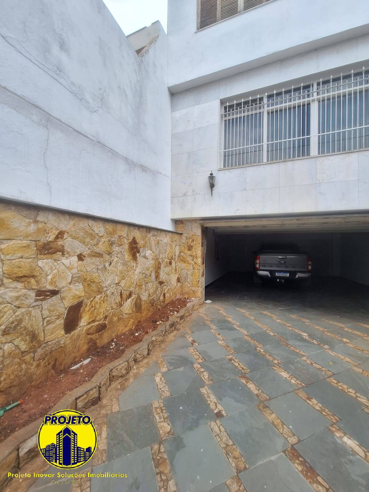 Casa, 3 quartos, 220 m² - Foto 2