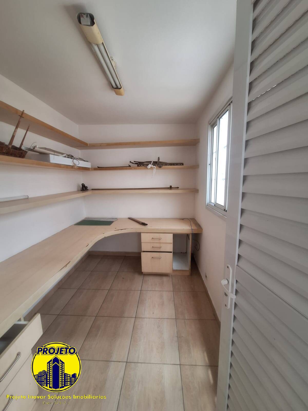 Casa, 3 quartos, 220 m² - Foto 19