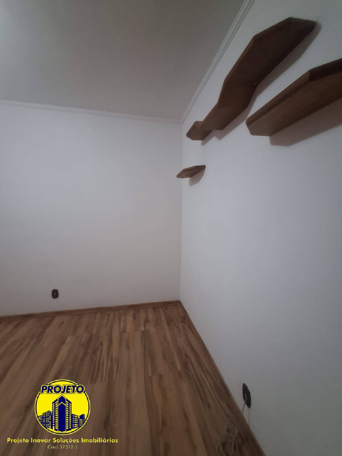 Casa, 3 quartos, 220 m² - Foto 16