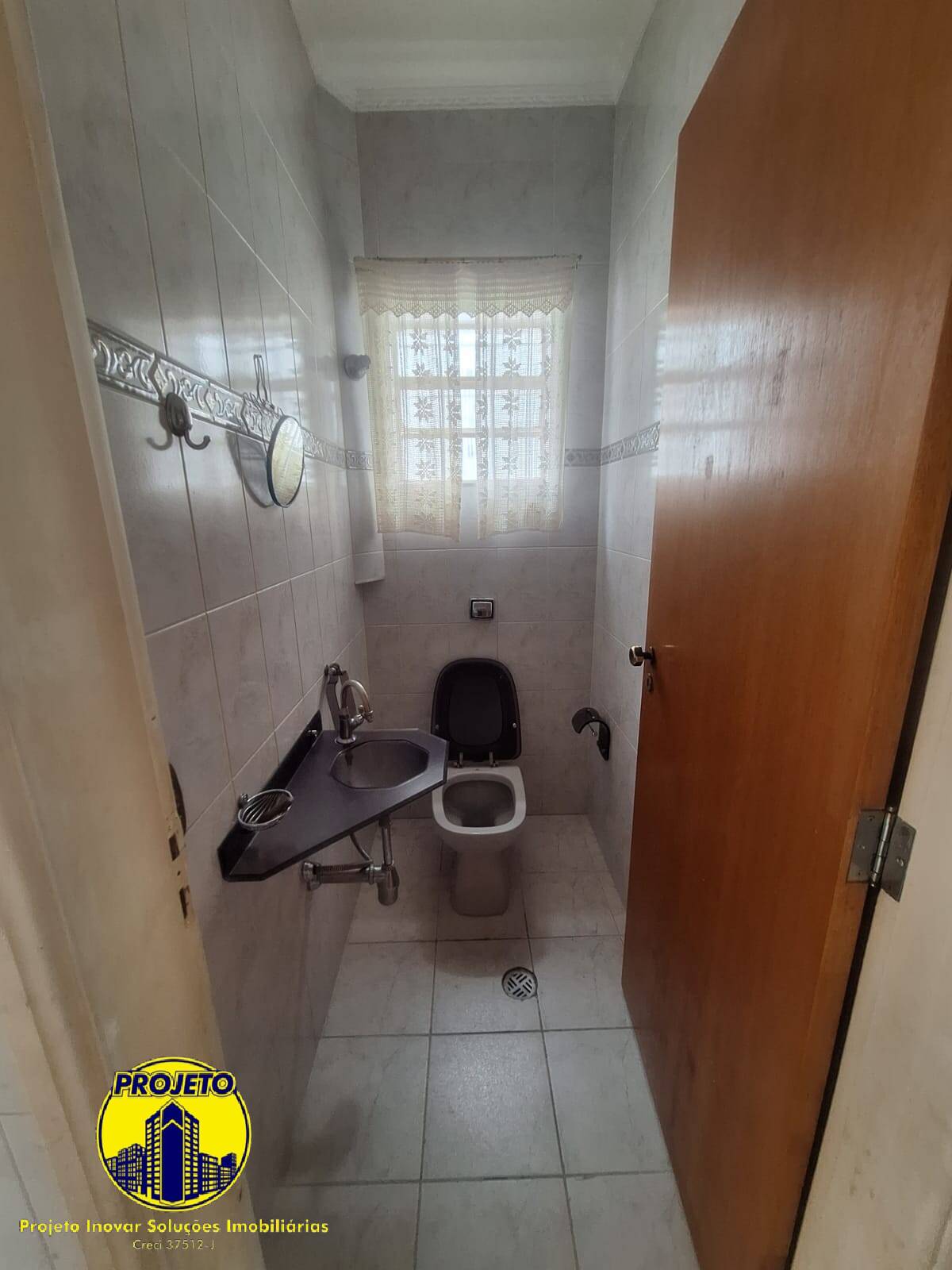Casa, 3 quartos, 220 m² - Foto 23