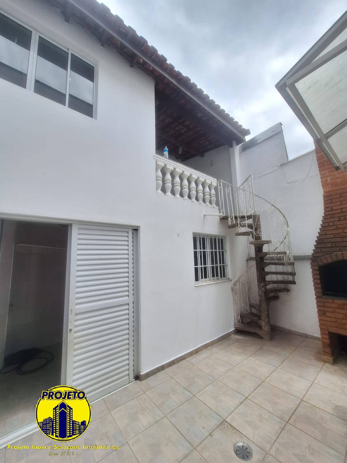 Casa, 3 quartos, 220 m² - Foto 25