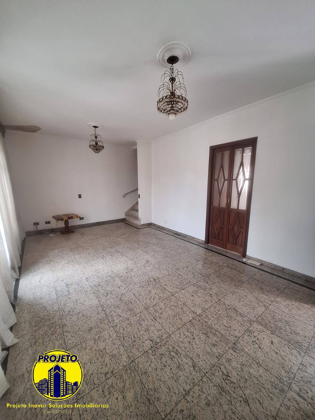 Casa, 3 quartos, 220 m² - Foto 5