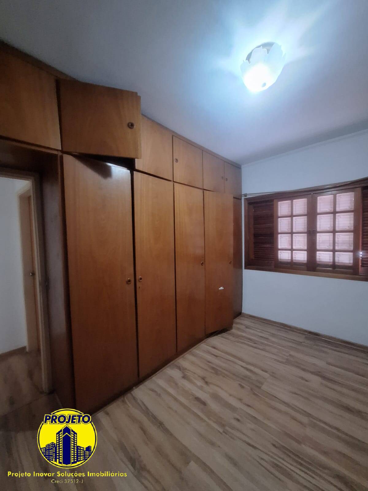 Casa, 3 quartos, 220 m² - Foto 9