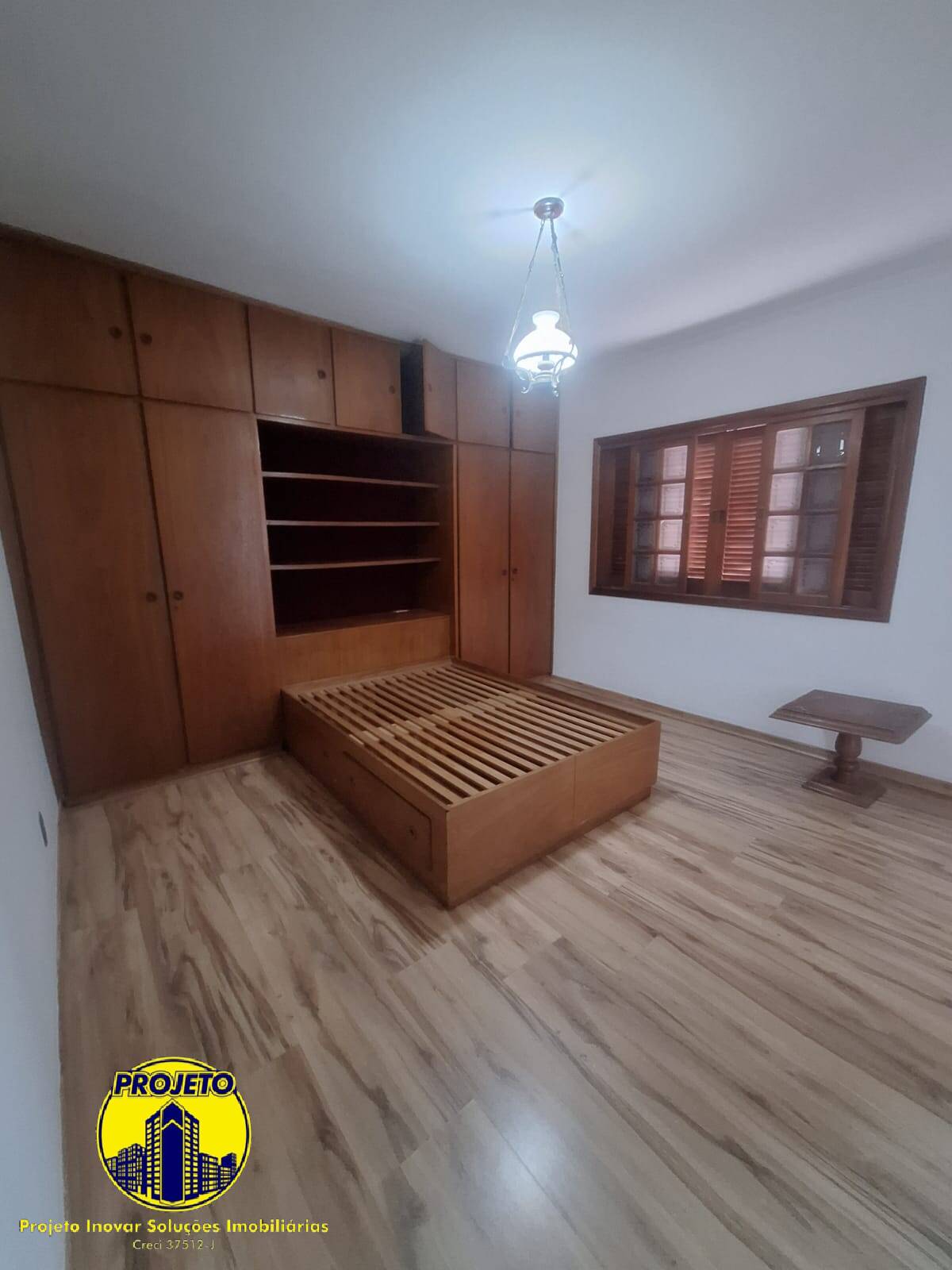 Casa, 3 quartos, 220 m² - Foto 11