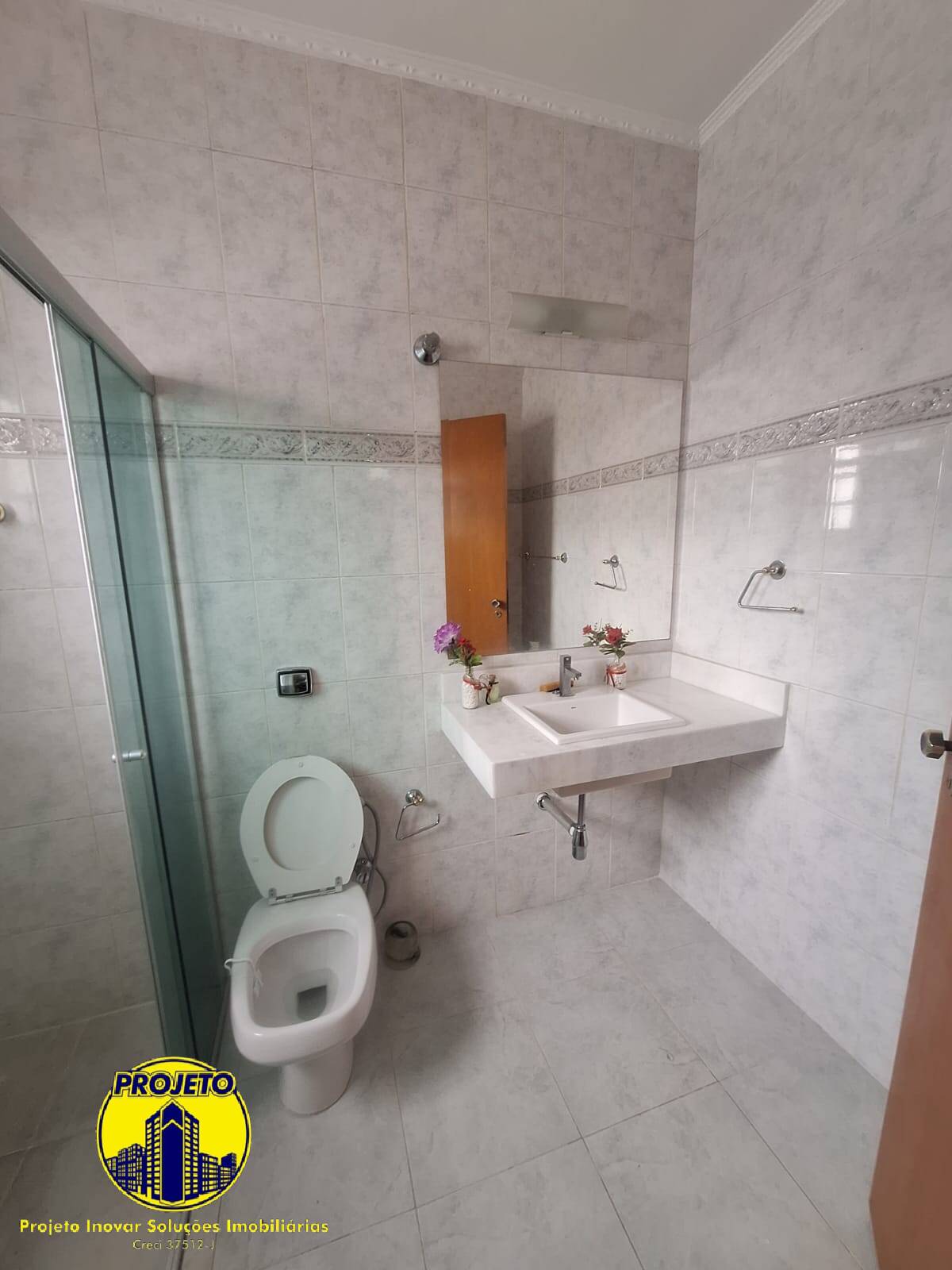 Casa, 3 quartos, 220 m² - Foto 13