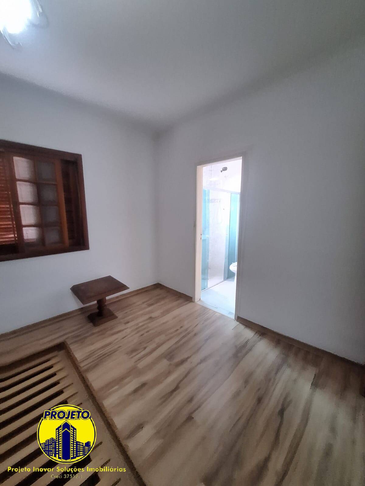 Casa, 3 quartos, 220 m² - Foto 12