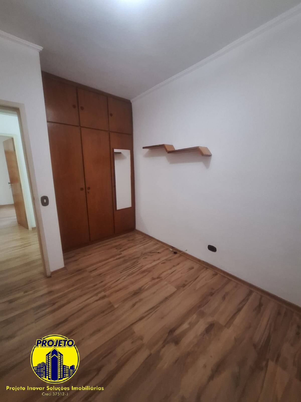 Casa, 3 quartos, 220 m² - Foto 15